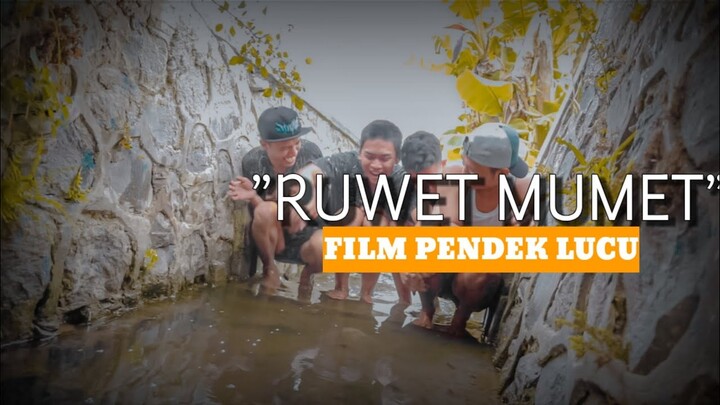 RUWET MUMET||