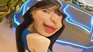 iVe بيبسي «sUmMEr feSta» موفي فيديو