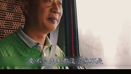 This low-budget movie earned almost zero box office upon its release, but now it’s moved millions of