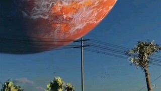 What will you do when this moment comes?