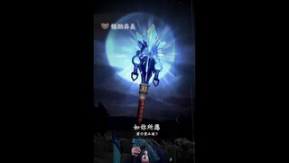 Matt Jhin, bidik saja dan serahkan sisanya padaku.