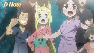 Hầm Ngục Tối II (Short Ep 7) - Câu chuyện của quá khứ #hamnguctoi