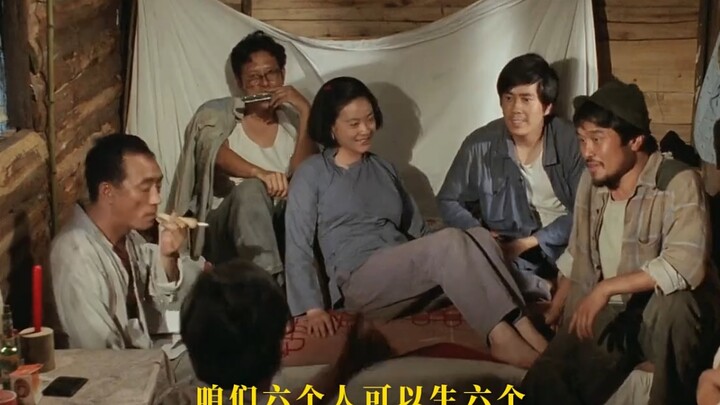 สามัญสำนึกพังไม่เป็นท่า หนึ่งเมียหลายสามี