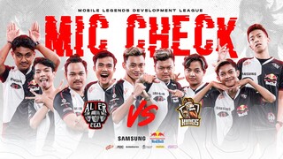 MDL SEASON 3 PLAYOFF AE VS KINGS
