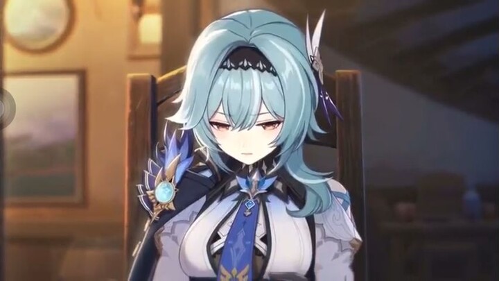 event bilibili X genshin impact