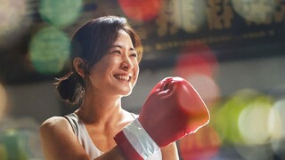 Yolo full movie [indo sub]