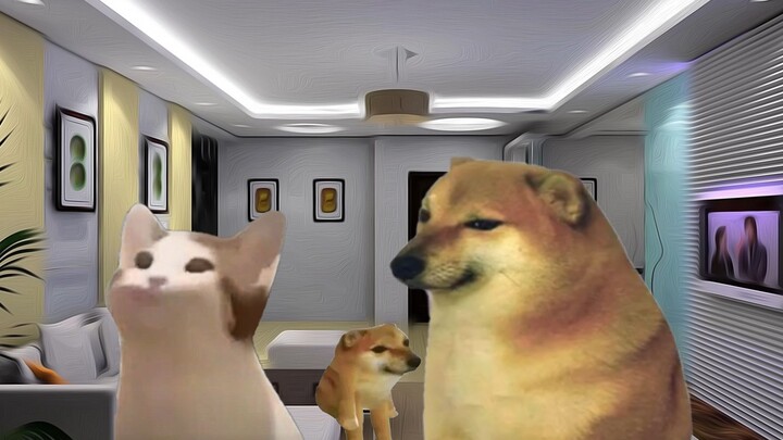 生一个再离