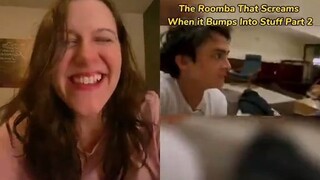 From Ashes: Book One of the Illuminator Saga