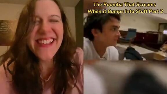 From Ashes: Book One of the Illuminator Saga