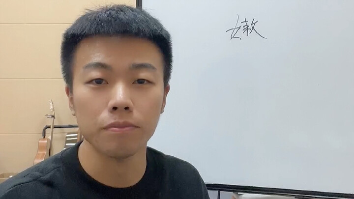 من السهل جدًا مطاردة فتيات شاندونغ! انطلق الآن!