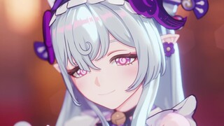 Dengan Rui Xiyue~