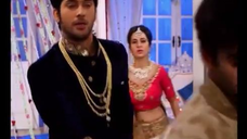 swaragini ep 262