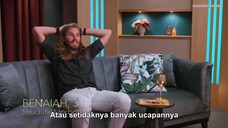 apakah cinta itu buta EP 3 Sub Indo