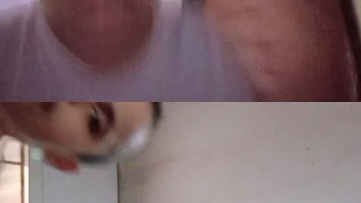 gente boa tarde tudo 5