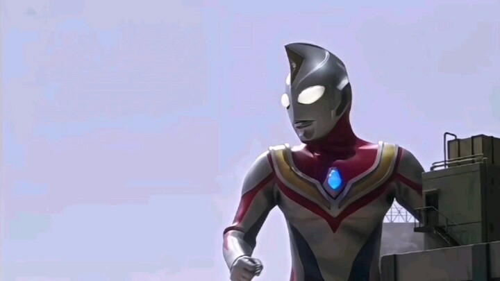 Zero frame start