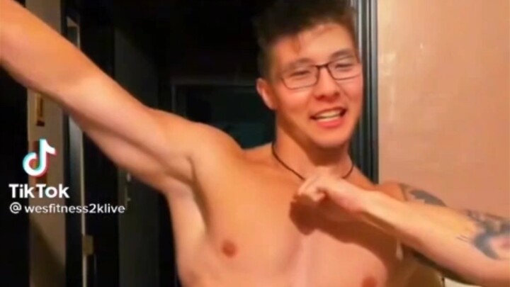 [Flask Trap] "Bull Eyes Stare" — Flask Sings, Bottle Dances Energetically