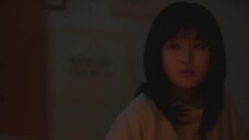 Đêm Nay Dẫu Tình Yêu Này Biến Mất Khỏi Thế Gian Full Movie [Sub Việt]