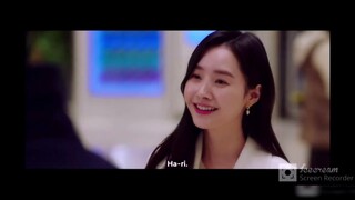 Business Proposal Episode 6 End Scene Review & Episode 7 Preview Scene@K Pop Entertainment
