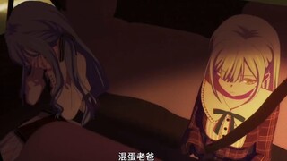 🐘Tôi không thể chịu đựng được nữa😭Tôi không thể chịu đựng được nữa😭Tôi không thể chịu đựng được nữa😭