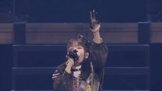 Roselia - Floral Haven | Roselia LIVE TOUR「Rosenchor」Tokyo Garden Theater -Final- DAY 2 (2024)