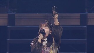 Roselia - Floral Haven | Roselia LIVE TOUR「Rosenchor」Osaka Jo-Hall DAY 1 (2024)