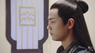 如果把这个作为《同栖》的后续…