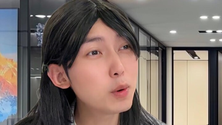คุณคิดอย่างไรกับดอกเบี้ยสองสิบล้าน?