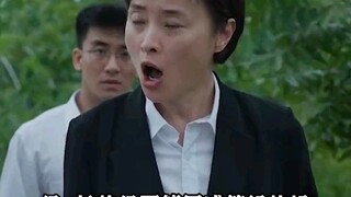 为了获得光明县的项目投资资金，梅书记的布局到底能有强