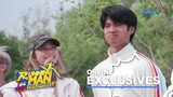 Running Man Philippines: Sino-sino kaya ang namimiss ng mga Runners?