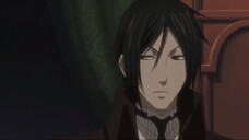 Kuroshitsuji พ่อบ้านปีศาจ ภาค 1 ตอนที่ 16 พากย์ไทย