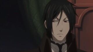 Kuroshitsuji พ่อบ้านปีศาจ ภาค 1 ตอนที่ 16 พากย์ไทย