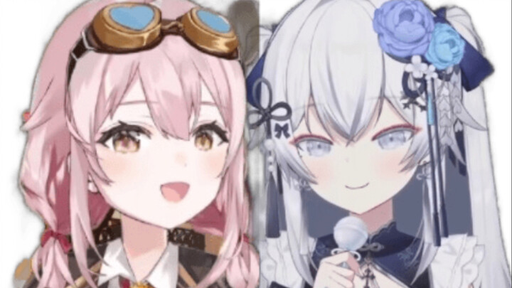 Kakak-adik seumur hidup berjalan bersama