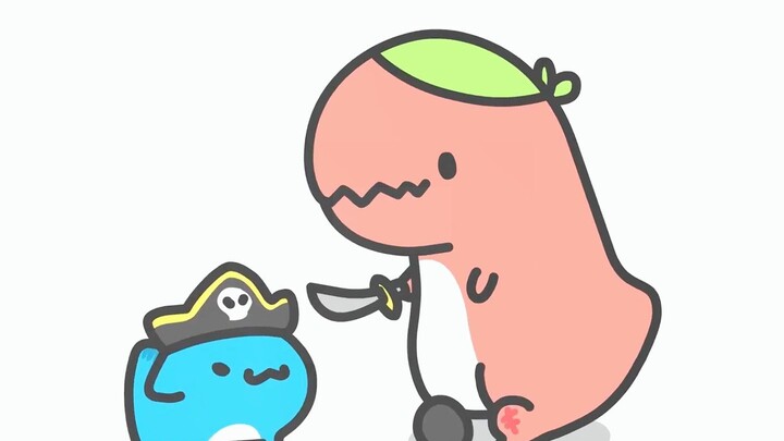 I’ll be adorably by your side, understanding all your quirks.