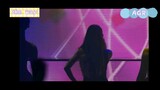 [ดนตรี][Live]Ariana Grande - The way