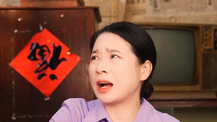 Saat-saat ketika merasakan cinta