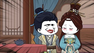 九十三集