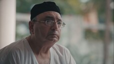 Scam 1992 S01 Ep5 New hindi superhit web series