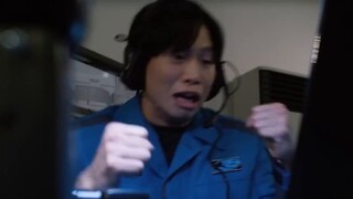 Beetles? Savages' new menu! The first battle of the machine dragon - "Ultraman Blaze" Episode 3