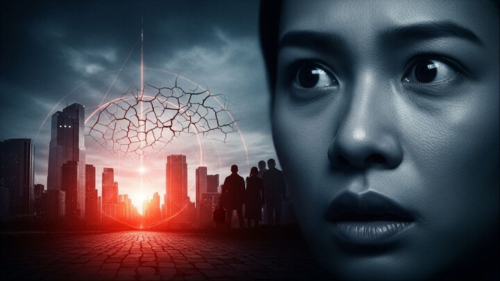 Hati-Hati! Plot Twist Tergila Ini Akan Mengguncang Semua yang Anda Percayai!