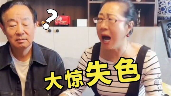 Setelah aku bawa seekor anjing pulang tanpa sepengetahuan orang tua...