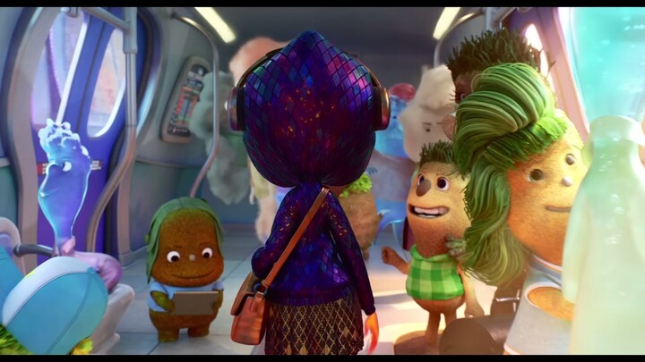Elemental Watch Full Movie : Link In Description