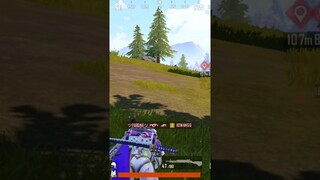 PUBG MOBILE | Resiko HP kentang #pubgmfunnyvideo #pubgmobile #pubgmobileindonesia #gamepubg #pubg