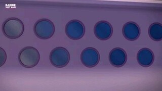 Barbie Và Chelse Ngày Sinh Nhật Biến Mất Lồng Tiếng