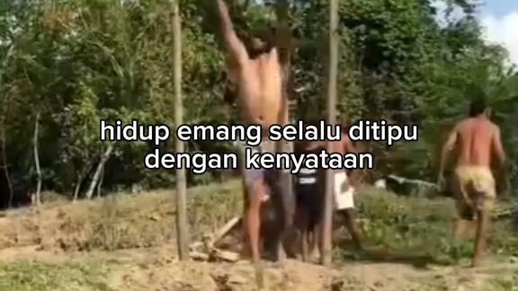 nah kaan