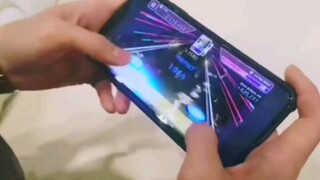 [Lee Ji-hoon] Saya terkejut dengan kecepatan tangan Tuan Lee