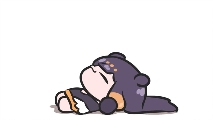 อินาบนพื้นมีปัญญาอะไร?