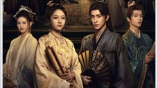 06 Coroners Diary Eng Sub 2025