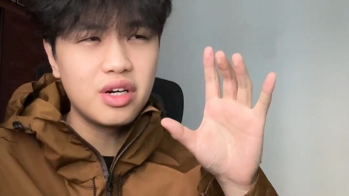 So This Is Actually the Core Upgrade for the MK47?