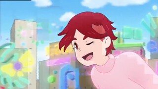 【Pingzijun152】Honest comments on the must-see list of new anime in July! Some of them are completely