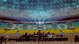 Seulgi's '2023 K Global Heart Dream Awards' Behind